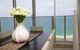 Hi Surf Beachfront Resort Apartments - thumb 25