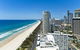 Hi Surf Beachfront Resort Apartments - thumb 31