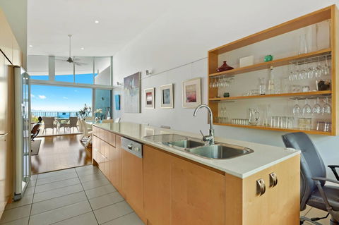 Azure Sea Whitsunday Resort - Tourism Brisbane 27