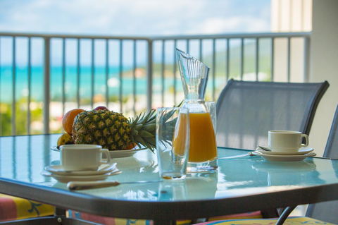 Azure Sea Whitsunday Resort - Tourism Brisbane 31