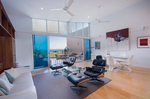 Azure Sea Whitsunday Resort - Tourism Brisbane 7