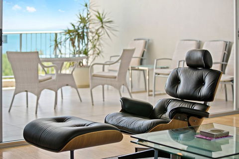 Azure Sea Whitsunday Resort - Tourism Brisbane 9