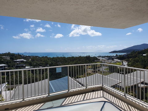 Azure Sea Whitsunday Resort - Tourism Brisbane 36