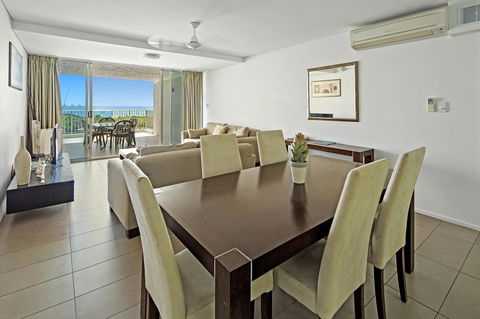 Azure Sea Whitsunday Resort - Tourism Brisbane 35