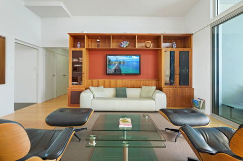 Azure Sea Whitsunday Resort - Tourism Brisbane 13
