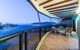 Paradise Penthouse At Waves - Airlie Beach - thumb 24