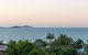 Paradise Penthouse At Waves - Airlie Beach - thumb 30