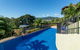Paradise Penthouse At Waves - Airlie Beach - thumb 0