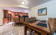 Paradise Penthouse At Waves - Airlie Beach - thumb 5