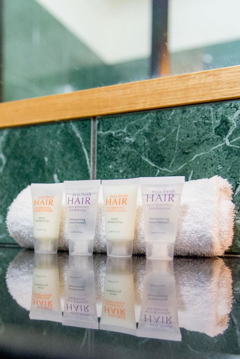 Paradise Penthouse At Waves - Airlie Beach - Tourism Brisbane 21