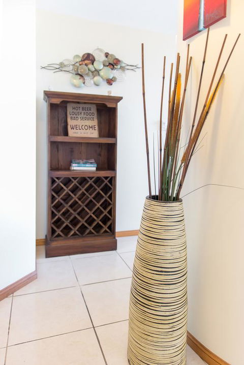 Paradise Penthouse At Waves - Airlie Beach - Tourism Brisbane 18