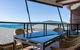 Paradise Penthouse At Waves - Airlie Beach - thumb 25