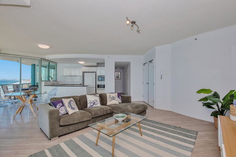 The Waterford On Main Beach - Tourism Brisbane 30