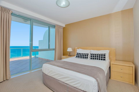 The Waterford On Main Beach - Tourism Brisbane 35