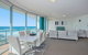The Waterford On Main Beach - thumb 16
