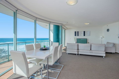 The Waterford On Main Beach - Tourism Brisbane 16
