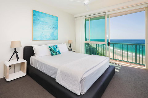 The Waterford On Main Beach - Tourism Brisbane 2