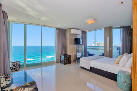 The Waterford On Main Beach - Tourism Brisbane 36