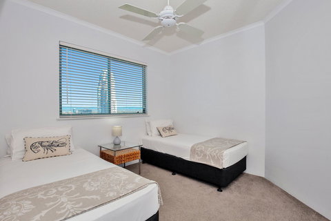 The Waterford On Main Beach - Tourism Brisbane 28