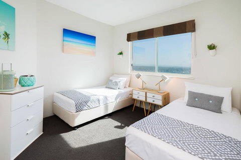The Waterford On Main Beach - Tourism Brisbane 11