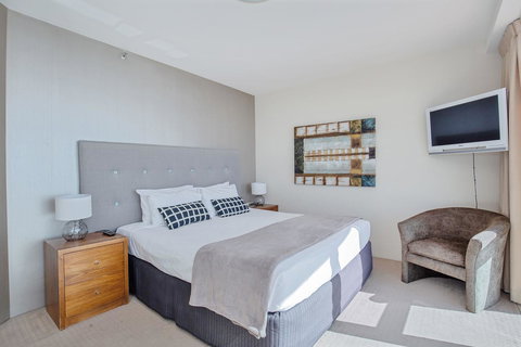 The Waterford On Main Beach - Tourism Brisbane 33