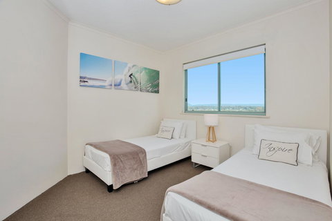 The Waterford On Main Beach - Tourism Brisbane 19
