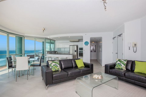 The Waterford On Main Beach - Tourism Brisbane 20