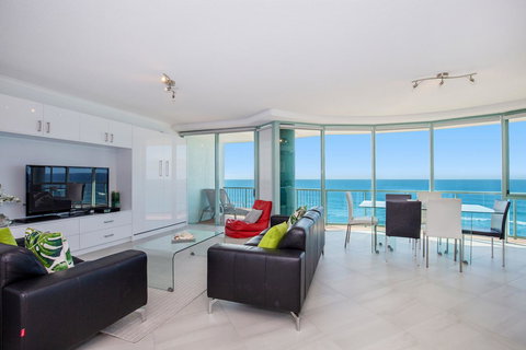 The Waterford On Main Beach - Tourism Brisbane 22