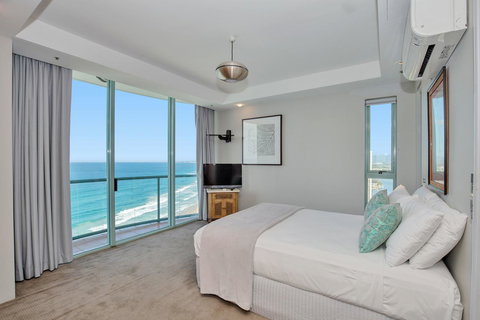 The Waterford On Main Beach - Tourism Brisbane 42