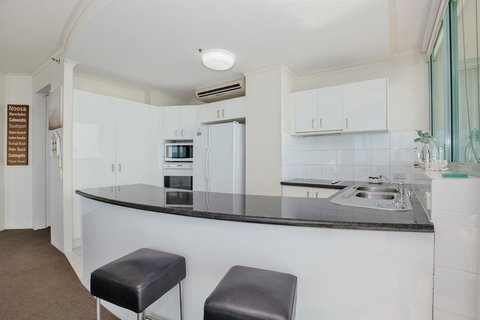The Waterford On Main Beach - Tourism Brisbane 17