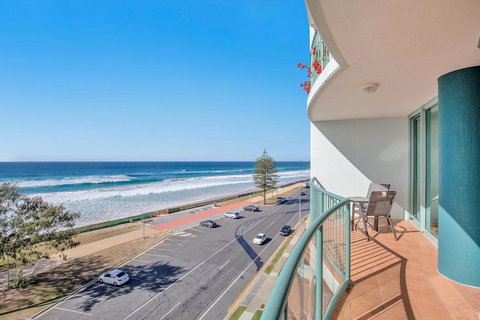 The Waterford On Main Beach - Tourism Brisbane 15