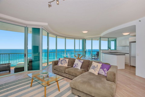 The Waterford On Main Beach - Tourism Brisbane 31