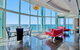 The Waterford On Main Beach - thumb 44