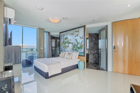 The Waterford On Main Beach - Tourism Brisbane 37