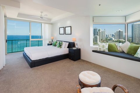 The Waterford On Main Beach - Tourism Brisbane 4