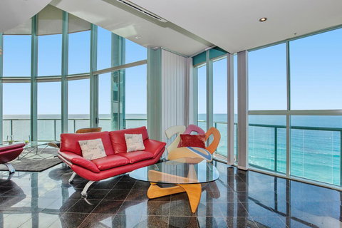 The Waterford On Main Beach - Tourism Brisbane 41