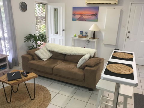 Casuarina - Tourism Brisbane 3
