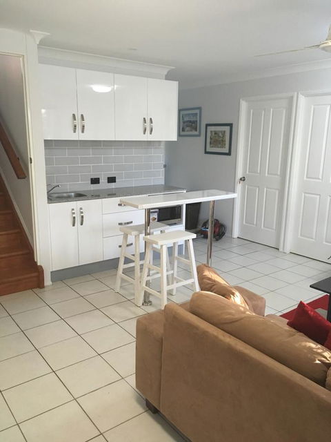 Casuarina - Tourism Brisbane 17