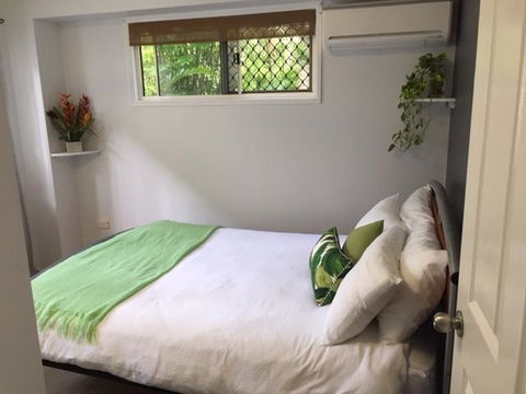 Casuarina - Tourism Brisbane 6