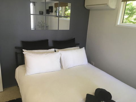 Casuarina - Tourism Brisbane 22