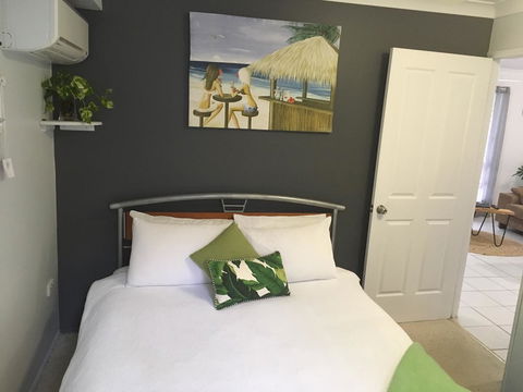 Casuarina - Tourism Brisbane 4
