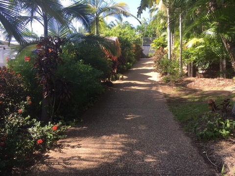 Casuarina - Tourism Brisbane 13