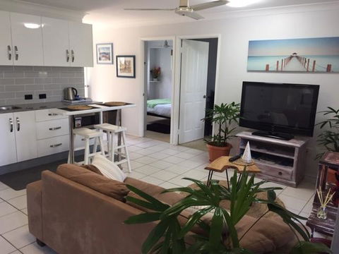 Casuarina - Tourism Brisbane 7