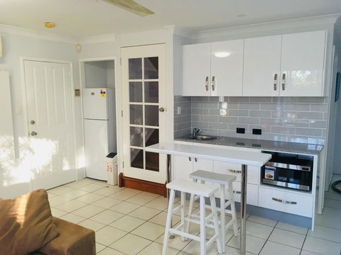 Casuarina - Tourism Brisbane 15