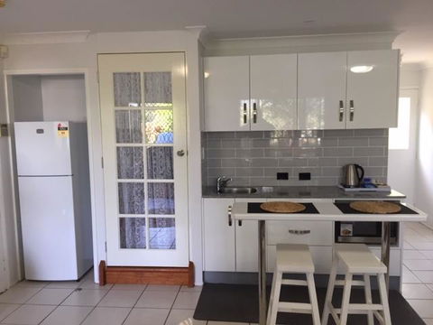 Casuarina - Tourism Brisbane 9