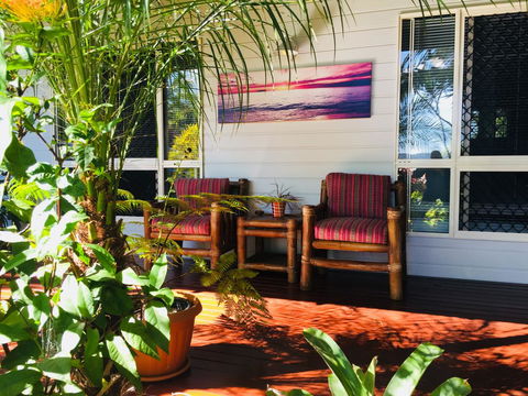 Casuarina - Tourism Brisbane 20