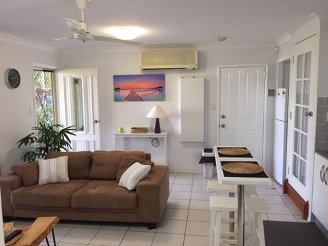 Casuarina - Tourism Brisbane 8