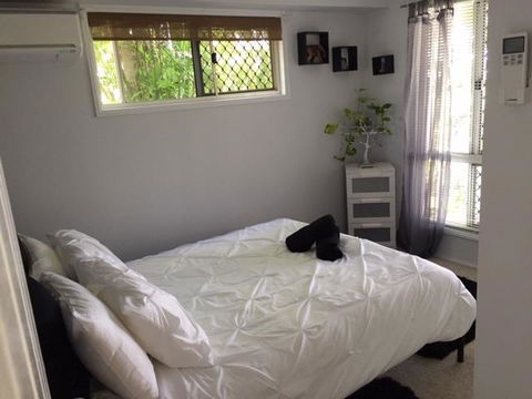 Casuarina - Tourism Brisbane 5