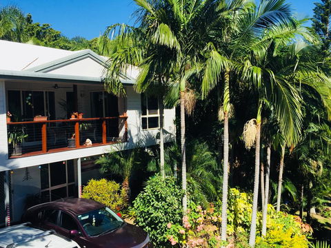 Casuarina - Tourism Brisbane 1