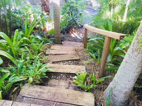 Casuarina - Tourism Brisbane 16